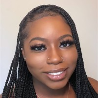 Nija Carten