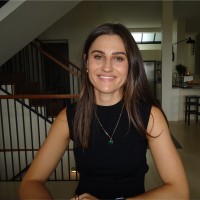 Isabella Ipkendanz