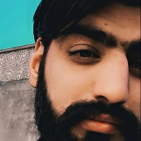 Engr Maaz Ali