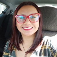 Allison Gomez Murillo