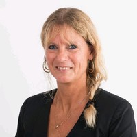 Monique Geertzen