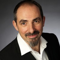 Matthias Göhler