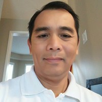 Hermilo Roces