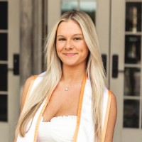 Cate Askins