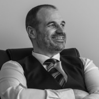 Laurent Lepin