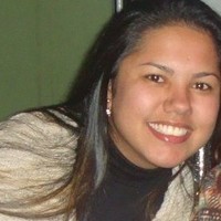 Paminha Azevedo