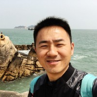 Yunfeng Li