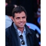 Giuseppe De Castro