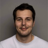Nicolas grellier