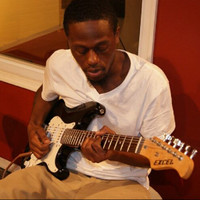 Malachi Watson