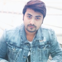 Uttam Roy