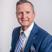 David Nutter Jr.