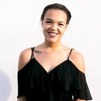 Zoe Cain