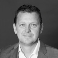 Hans Weggemans