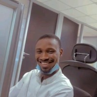 Babatunde Olalekan