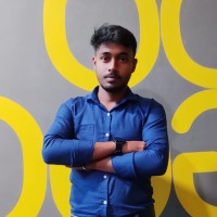 Partha De