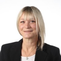 Michelle Sterner Mcnutt