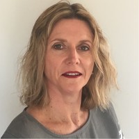 Lisa Gilkes