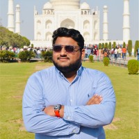 Sahir Ralhan