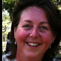 Debbie Steer