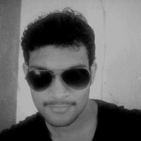 Ezhumalai K