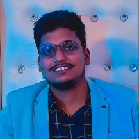 Shiva Singh