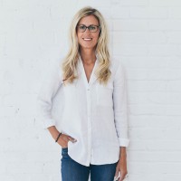 Melissa Fox