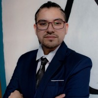 Gerardo Abiel Animas Moreno