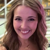 Kat Bartley
