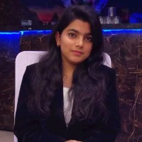 Vanshika Soni