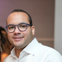 Edwin H.