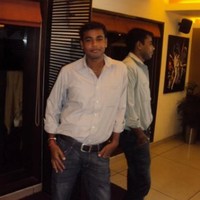 Devdutta Sa