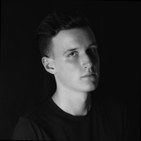 Adam Zjavka