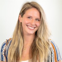 Taylor Wiedecker