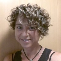 Rosana Varela Menéndez