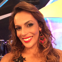 Vania Telles