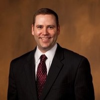 Ryan Hunt