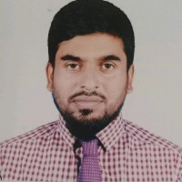 Julhash Uddin