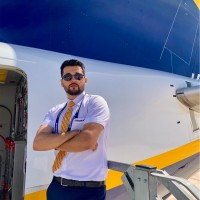 Mohammed Achraf Mohammadi