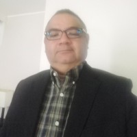 Isidro Briceno
