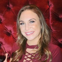 Catherine Jean (C.J.) Fauth