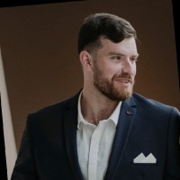 Michael Machlin