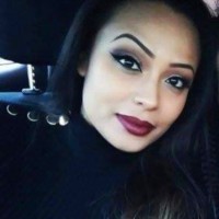 Rochelle Rivera