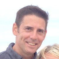 Robert Shutt