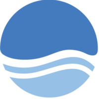 Puget Sound Kidney Centers