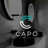 Frank Capobianco