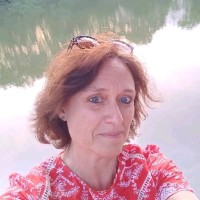 Valérie Guillouzic