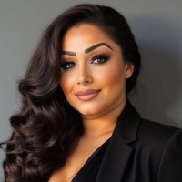 Norma Guzman