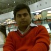 Ravi Kumar