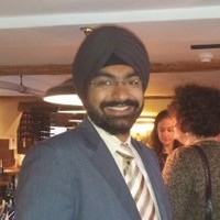 CPA.Gagandeep 